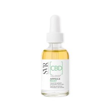 SVR Ampolla Resist Cbd 30 ML