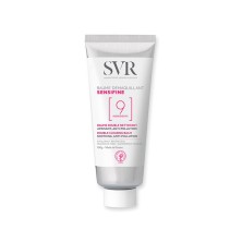 SVR Balsamo Desmaquillante 100 ML