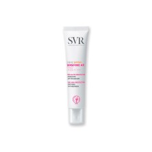 SVR Sensifine Ar Spf50 Crema 40 ML