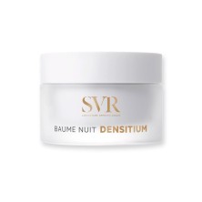 SVR Bálsamo Nuit Densitium 50 ML