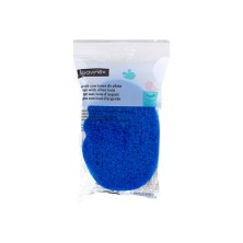 Suavinex Esponja Baño Infantil Higiénica Perfumada 1 Ud