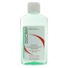 Ducray Sabal Champú 125 ML