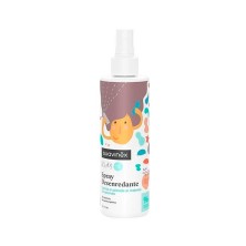 Suavinex Kids Spray Desenredante 250 ML
