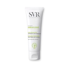 SVR Sebiaclear Hydra 40 ML