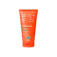SVR Sun Secure Blur Crema Mouse Spf50 50 ml