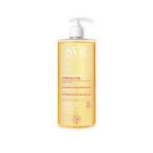 SVR Topialyse Huile Lavante 1 L