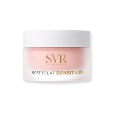 SVR Rose Eclat Densitium 50 ML