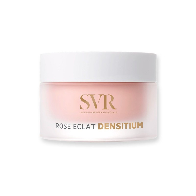 SVR Rose Eclat Densitium 50 ML