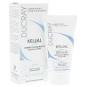 Ducray Kelual Emulsión Costra Láctea 50 ML