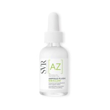 SVR Ampolla Flash Sebiaclear 30 ML