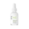 SVR Ampolla Flash Sebiaclear 30 ml