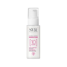 SVR Hydra Creme Sensifine 40 ML