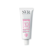 SVR Nutri Baume Sensifine 40 ML
