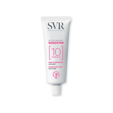 SVR Nutri Baume Sensifine 40 ML