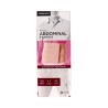 Farmalastic Faja Abdominal 3 Bandas Talla Mediana 1 Ud