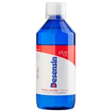 DESENSIN PLUS COLUTORIO 500 ML
