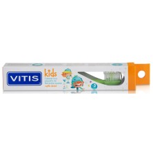VITIS KIDS CEPILLO DENTAL