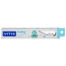 VITIS BABY CEPILLO DENTAL