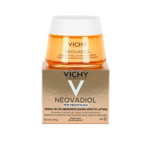 Vichy Neovadiol Complejo Sustitutivo Crema Día Piel Seca 50 ml