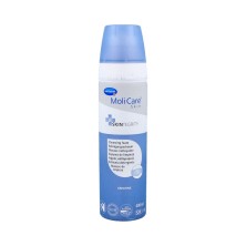 Lindor Espuma Limpieza 400 ML