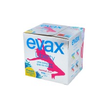 Evax Liberty Alas 12 Ud