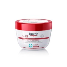 Eucerin Ph5 Gel-Crema Ultraligera 350 ML