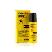 El Naturalista Post Calm 1 Roll On 15 ML