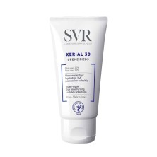 SVR Xerial 30 Crema De Pies Secos 50 ML