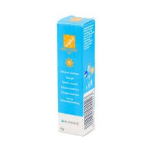 Kelo Cote Reductor Cicatrices Uv 6 GR