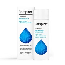 Perspirex Locion De Manos 100 ML
