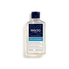 Phyto Cyane Men Champu 250 ML