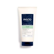Phyto Volume Acondicionador Volumen 175 ML