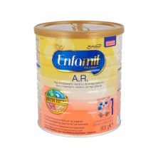 Enfamil AR 1 800 GR