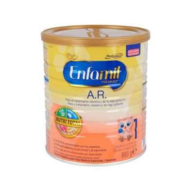 Enfamil AR 1 800 GR