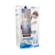 Pack Rhinodouche Irrigador Nasal + Sinusal Xl 500 ML