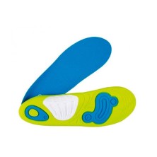 Comforgel Plantillas Deporte Hombre 2 Ud