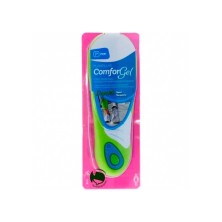Comforgel Plantillas Deporte Mujer 2 Ud