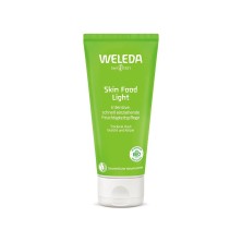Weleda Skin Food Light Nutrición Intensiva 75 ML