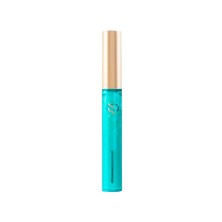 Sensilis Treatment Night Mascara 12 ML