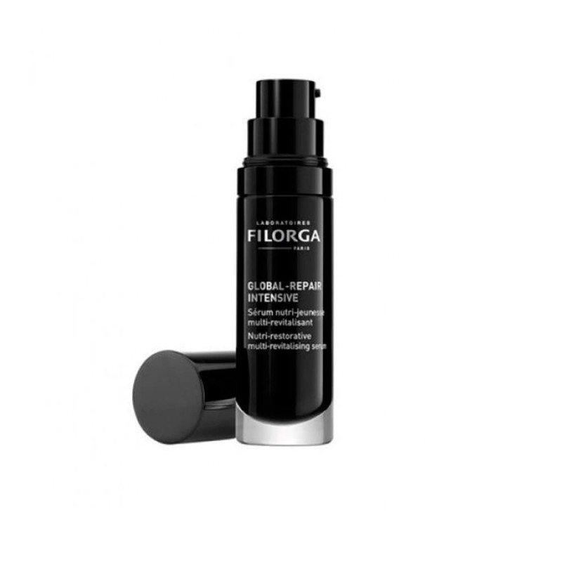 Filorga Global Repair Multi-Revitalising 30 ML