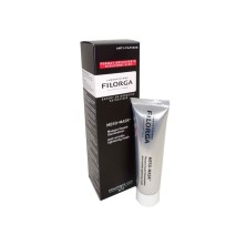 Regalo Filorga Meso Mask Mascarilla Iluminadora 30 ml