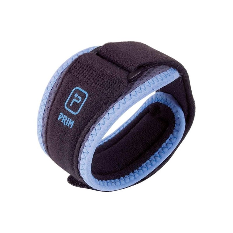 Airtex Cincha Epicondilitis Os 1 Ud