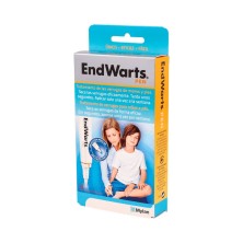 Endwarts Pen Lapiz Aplic Antiverruga 3 ML