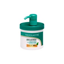 Trofolastin Antiestrias  400 ML