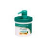 Trofolastin Antiestrías  400 ML
