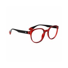 Loring Osborne Solaz Gafas +1.00  1 Ud