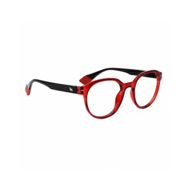 Loring Osborne Solaz Gafas +1.00  1 Ud