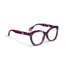 Looking Gafas HL Bonnie +3.50 1 Ud