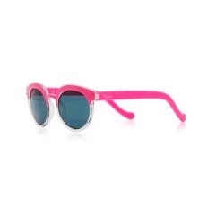 Chicco Gafa  Rosa Transparente 24m+ 1 Ud