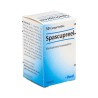 Spascupreel Heel 50 Comprimidos